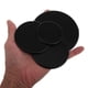 thumbnail image 5 of unbranded 4Ud Cubierta Para De Gas Para Fácil Limpieza Y Distribución Uniforme Del, 5 of 7