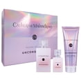 thumbnail image 1 of Perfume Catherine Malandrino Unconquered Eau de Parfum, 100 ml, 1 of 4