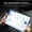 BU, variant on EGNMCR Android 10 Tablet PC Pa15 Octa Core Notebook Play WIFI WPS Office GPS Gobal Version Laptop SIM 10.1 Inch Tablets US Plug Phablet Tablet