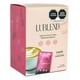 thumbnail image 2 of Frapuccino Instantaneo 100% Natural Lublend 250g, 2 of 5