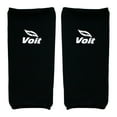 thumbnail image 3 of Voit Adjustable Shinguards High Performance One Size, 3 of 4