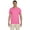 AZALEA, variant on Mens 4.5 oz. SoftStyle T-Shirt 3 Pack