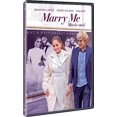 thumbnail image 3 of Marry Me [DVD], 3 of 3