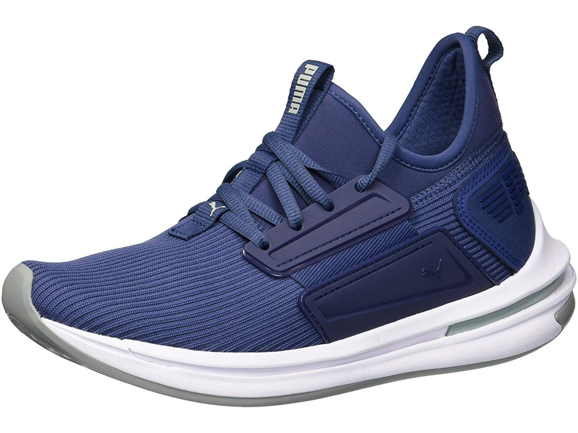 puma men's ignite limitless