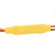 thumbnail image 4 of Faro De Coche Rc Faro Led Lámpara De Cabeza Rc Accesorio De Coche Rc Colorido LED Faro Delantero Lámpara Modificada Accesorio Apto Para 1/10 RC Crawler Car ANGGREK Otros Deportes, 4 of 8