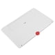 thumbnail image 4 of Amplificador de teléfono móvil de 12 pulgadas pantalla acrílica anti-Blu-ray con zoom de 3 veces estructura diseñada extraíble portátil lupa liviana para ver juegos ANGGREK Otros, 4 of 8
