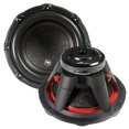 thumbnail image 1 of Audiopipe TXXBDC115 15 Po. Caisson de Basses 1600W Max 4 Ohms DVC, 1 of 3
