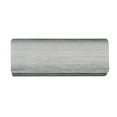 thumbnail image 1 of Estuche rígido para anteojos Estuche para gafas de sol Estuche portátil liviano para mujeres y hombres, dimensiones externas 17 * 7 * 3 cm, 1 of 5