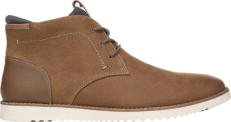 dr scholl's chukka boots