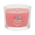 thumbnail image 4 of Yankee Candle Art in the Park Signature Votive Mini Candle Glass Jar, 1.3 oz (Pack of 6), 4 of 6