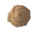 thumbnail image 3 of Hongo Adaptógeno Maitake 45g Commons Polvo 100% Orgánico Original, 3 of 8