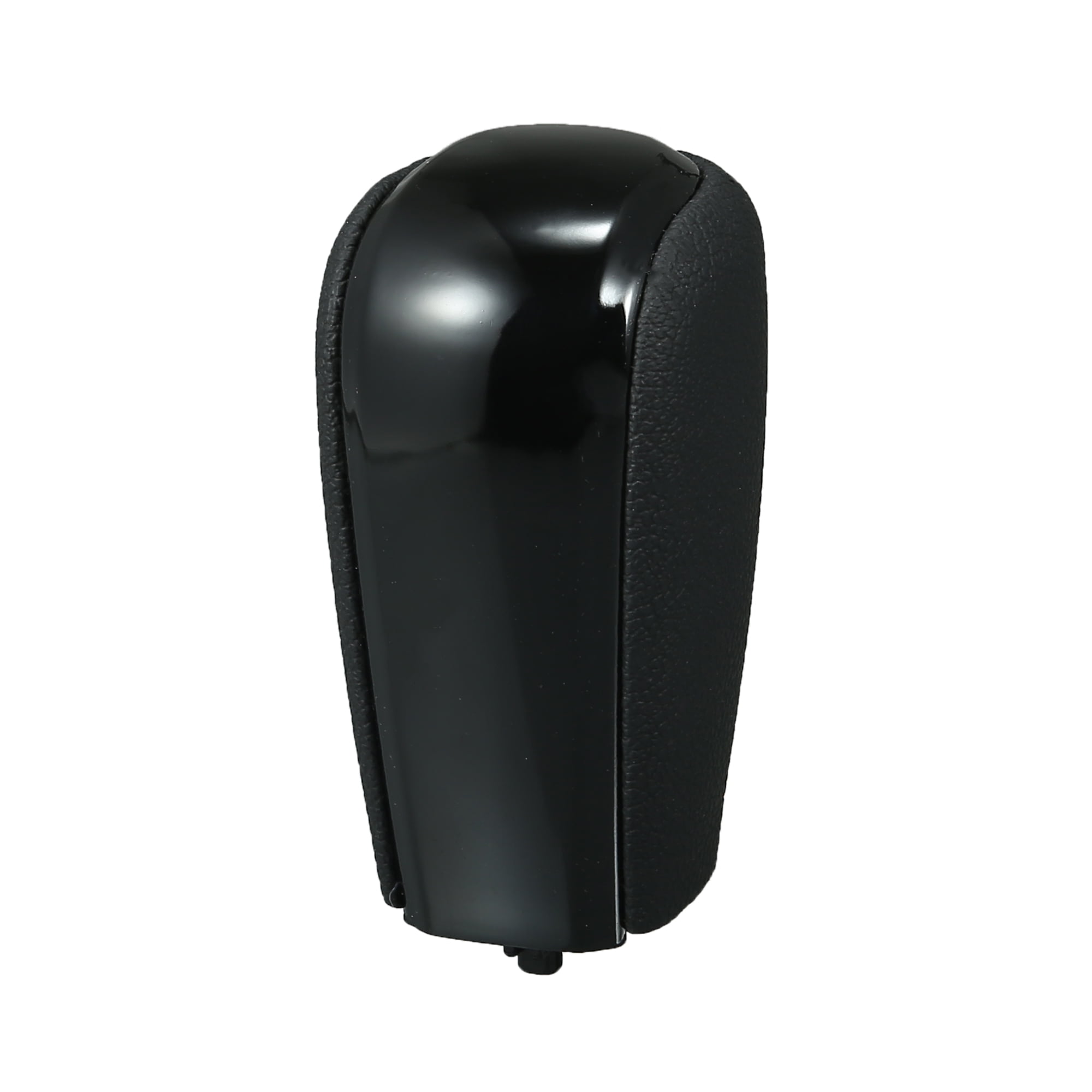 Car Automatic Gear Stick Shift Knob for Toyota Land Cruiser Prado 2009