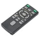 thumbnail image 3 of Reemplazo del controlador de control remoto universal RM-ANU159 para Sony Bar, 3 of 5