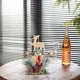 thumbnail image 4 of Candelabros, centros de mesa y decoraciones navideñas, 4 of 5