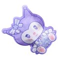 thumbnail image 2 of 10 hojas de almohadillas de Gel refrescante, tela no tejida, amigable con la piel, parches de Gel refrescante portátiles ampliamente utilizados para gatitos al aire libre de verano 1, 2 of 13