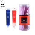 thumbnail image 4 of Protective Grease Lubricant Oil For Fishing Reel Bearing Maintenance Oil Tool, 4 of 8