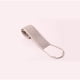 thumbnail image 3 of Depurador de espalda, depurador de espalda de algodón con correa para la espalda para duchas, exfoliación corporal y facial, circulación sanguínea, 3 of 6