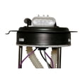 thumbnail image 2 of GMB Fuel Pump Module 530-2221 For Chevrolet GMC Express 3500 Savana 3500 03-03, 2 of 4