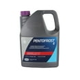 thumbnail image 3 of PENTOFROST E 5L US MX, 3 of 5