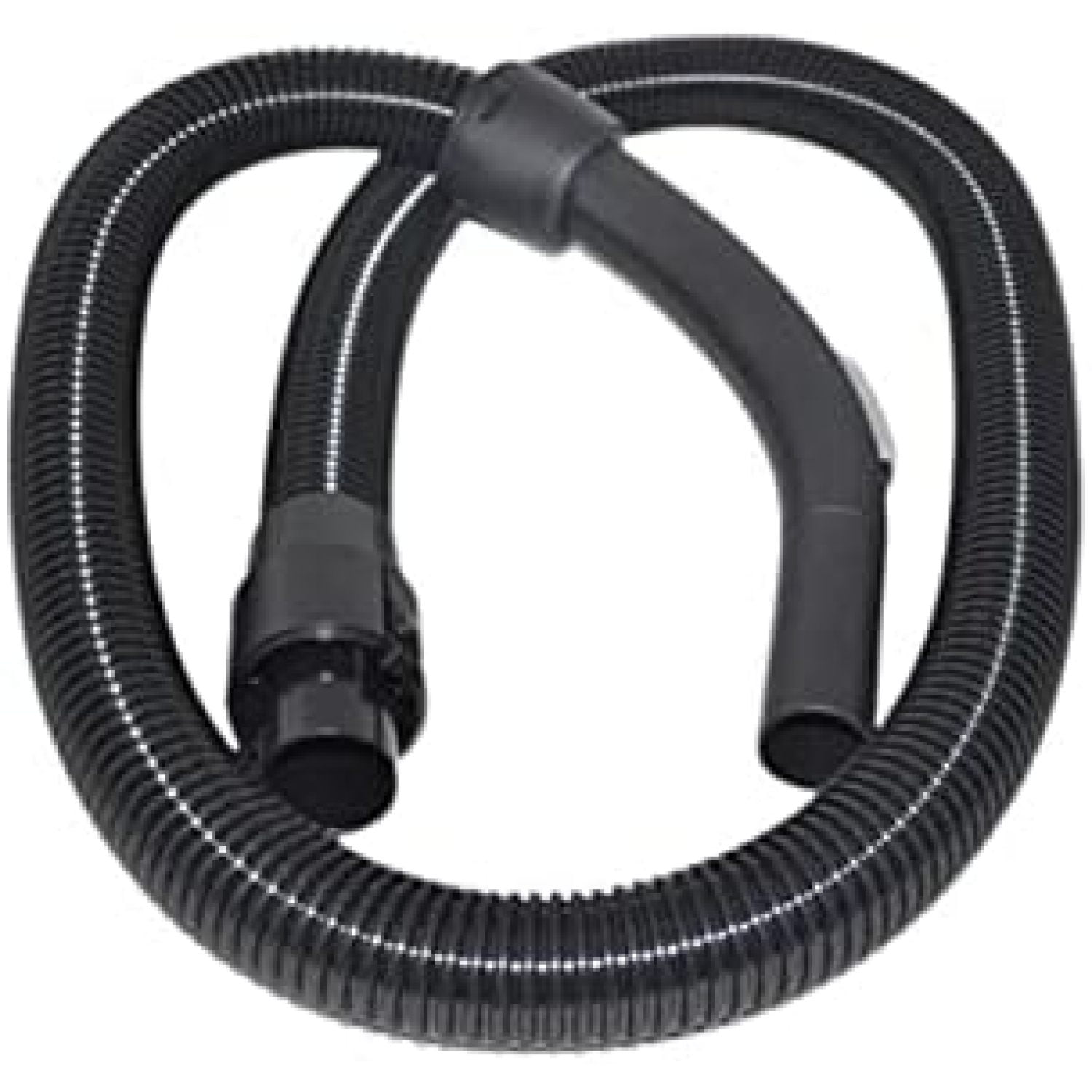 Replacement Part For Hose And Handle Assembly For 2154A 2156A 2156E replacement-part-for-hose-and-handle-assembly-for-2154a-2156a-2156e
