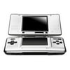 Nintendo DS - Handheld game console