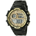 thumbnail image 1 of Armitron Sport Men's Digital Chronograph Resin Strap Watch, 40/8347, 1 of 10