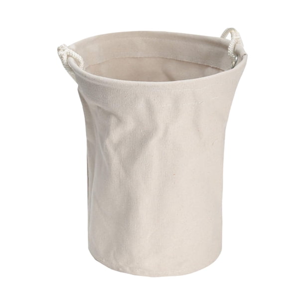 Bolsa de herramientas resistente, organizador de equipos, multiusos, de gran capacidad 29x29x35cm