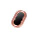 thumbnail image 1 of Magic Change Aromaterapia Soporte para teléfono móvil Anillo plegable Hebilla retráctil, 1 of 1