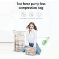 thumbnail image 3 of Storage Bag Manual Pump Large, 3 of 10