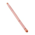 thumbnail image 4 of Pinceles de Maquillaje Sunnimix Profesionales Mango de Madera Color Rosa, 4 of 5