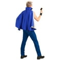 thumbnail image 2 of Yu-Gi-Oh: YuGi Déguisement pour Homme, 2 of 3