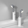 thumbnail image 2 of Agiferg Outdoor Power Bank Emergency Lighting Multifunctional USB Creative Portable Table Lamp, 2 of 3