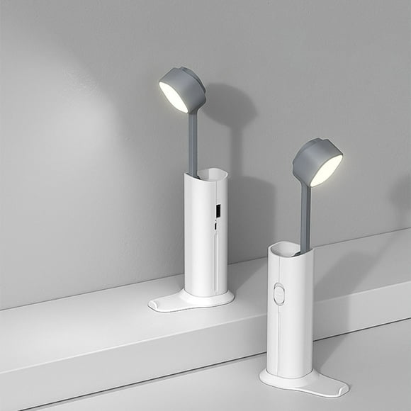 Up to 65% off Outdoor Power Bank Emergency Lighting Multifunctional USB Creative Portable Table Lamp