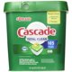 thumbnail image 1 of Detergente para lavavajillas Cascade Total Clean Fresh 105 ActionPacs, 1 of 4