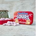 thumbnail image 5 of Sunkist Sours Sugar Free Raspberry Lemonade, 1.76 oz., 5 of 6