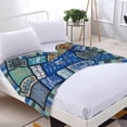 thumbnail image 4 of Yibo 10 Year Old Boy Birthday Gifts 10th Birthday Gifts for Boys Birthday Gifts for 10 Year Old Boys Gifts for 10 Year Old Boys 10th Birthday Decorations for Boys Throw Blanket, 4 of 7