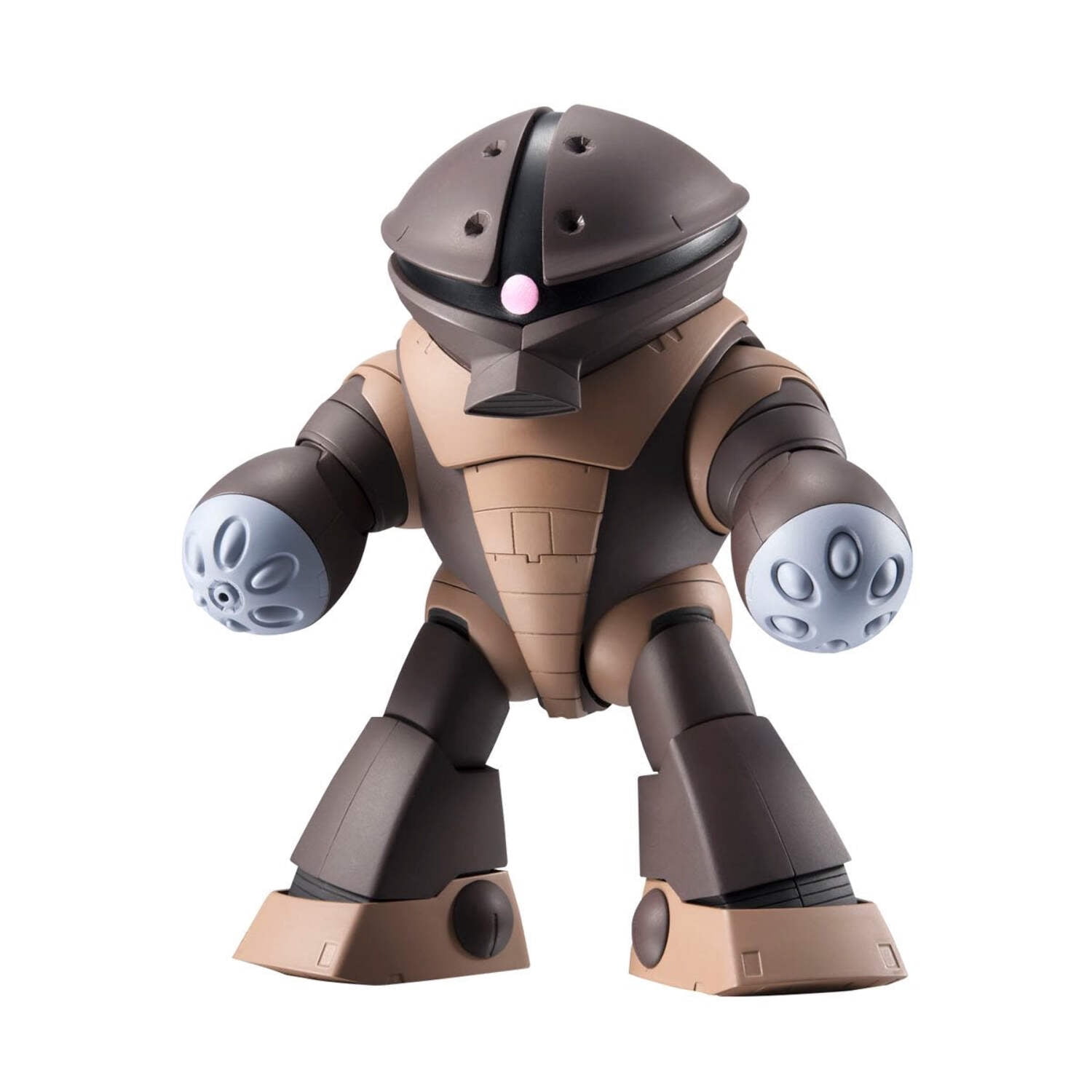 Gundam MSM-04 ACGUY ver. A.N.I.M.E. Robot Spirits Figure