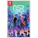 thumbnail image 2 of No Straight Roads - Nintendo Switch Nintendo Switch Game, 2 of 2