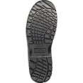 thumbnail image 2 of Avenger Hammer Series - Men's Boots - Carbon Nano-Fiber Toe - IC|EH|SR|PR|MT - Brown/Black - Size: 7.5W, 2 of 2
