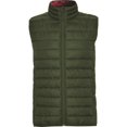 thumbnail image 1 of Roly - Veste sans manches OSLO - Homme, 1 of 3