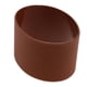 thumbnail image 1 of 2x Funda protectora de silicona para botella de agua , matraz de hidratación, funda de silicona forma forma forma para taza de agua, antideslizante shamjiam  Funda para hervidor de agua., 1 of 9