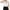 Bras for Women White, variant on Sports Bras for Women Plus Size M-5X High-Impact Racerback Wirefree Push Up Underwear Solid Comfort Support Workout Running Yoga Bralettes Clearance