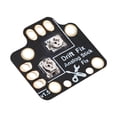 thumbnail image 2 of Juego Joystick Drift Repair Board Controlador Analógico Tell Stick Fix Mod 1-10 PCS Universal para PS4/PS5/Xbox One/Xbox Series S/X, 2 of 9