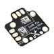 thumbnail image 2 of 10 Uds Controlador Analógico Stick Drift Fix Mod para PS4 PS5 Xbox One (), 2 of 9