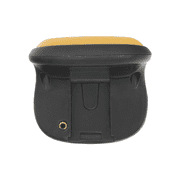 Scanner Scan Trigger Assembly for Zebra Motorola Symbol RS409 RS419