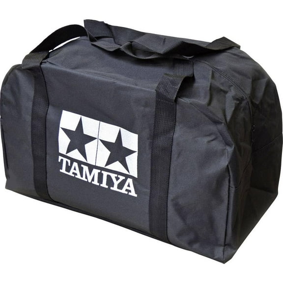 Tamiya Model Making Transport Bag