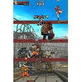 thumbnail image 3 of Guilty Gear: Dust Strikers - Nintendo DS, 3 of 8