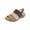 Rioja Mixed, variant on Womens Wakatiwai N5702 Sandal Shoes, Rioja Mixed, EU 40 / US 9