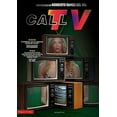 thumbnail image 1 of Call TV, 1 of 1