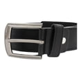 thumbnail image 2 of Cinturón Long Beach Polo Club Talla 42/44 Negro L2900291, 2 of 2